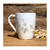 MUG PEACOOK (No incluye plato) en internet