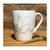 MUG PEACOOK (No incluye plato) - Koken Mayoristas
