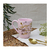MUG GOLDEN GINGER GOLD - tienda online