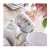 MUG TROPIC (No incluye plato) - comprar online
