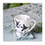 MUG UTOPIA - comprar online