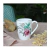 MUG WINTER - comprar online
