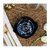 CAZUELA INDIVIDUAL GINGER GOLD - comprar online