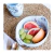 CAZUELA INDIVIDUAL GOLDEN BLUE - tienda online
