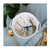 CAZUELA INDIVIDUAL OCEAN - comprar online
