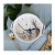 CAZUELA INDIVIDUAL OCEAN - comprar online