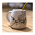 MATE CON ASA JUNGLE - comprar online