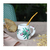 MATE CON ASA WINTER (No incluye platos) en internet
