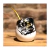 MATE OVO DESERT