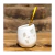 MATE OVO PEACOOK - comprar online