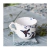 TAZA DE TE (NO INCLUYE PLATO) UTOPIA