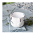 TAZA DE TE (NO INCLUYE PLATO) UTOPIA en internet