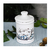 TARRO OCEAN - comprar online