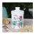 TARRO WINTER - comprar online