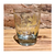 Vaso Flint Peacook 425 cc - comprar online