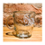 Tazon Flint Jungle 370 ML