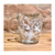 Tazon Flint Peacook 370 ML