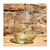 Copon Gourmet Golden Blue 450 cc