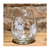 Copon Gourmet Golden Blue 450 cc - comprar online
