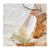 Copon Gourmet Golden Blue 450 cc - tienda online