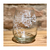 Copon Gourmet Jungle 450 cc - comprar online