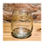 Copon Gourmet Jungle 450 cc en internet