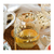 Copon Gourmet Peacook 450 cc en internet