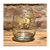 Copon Gourmet Peacook 450 cc - comprar online