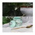 AZUCARERA GOLDEN BLUE - comprar online