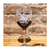 Copa Vino 385 cc Jungle - comprar online