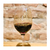 Copa Vino 385 cc Marokko - comprar online