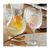 Copa Vino 385 cc Marokko - Koken Mayoristas