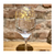 Copa Vino 385 cc Peacook - comprar online
