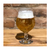 Copa Cerveza Golden Blue 400 cc - comprar online