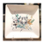 PLATO CUADRADO JUNGLE - comprar online