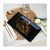 FUENTE RECTANGULAR CHICA GINGER GOLD - comprar online