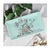 FUENTE RECTANGULAR CHICA GOLDEN BLUE en internet