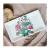 FUENTE RECTANGULAR GRANDE WINTER - comprar online