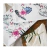 FUENTE RECTANGULAR CHICA TROPIC - comprar online