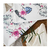 FUENTE RECTANGULAR GRANDE TROPIC en internet