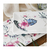 FUENTE RECTANGULAR GRANDE TROPIC