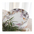 PLATO POSTRE SPRING - comprar online