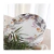 PLATO POSTRE SPRING - comprar online