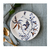 PLATO POSTRE UTOPIA - comprar online