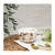 BOWL CHICO GINGER GOLD - comprar online
