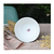 BOWL CHICO WINTER - Koken Mayoristas
