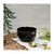 BOWL CHICO GINGER GOLD - Koken Mayoristas