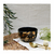 BOWL CHICO GINGER GOLD - tienda online