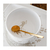 BOWL CHICO PEACOOK (No incluye plato) en internet