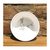 BOWL CHICO PEACOOK (No incluye plato) - Koken Mayoristas